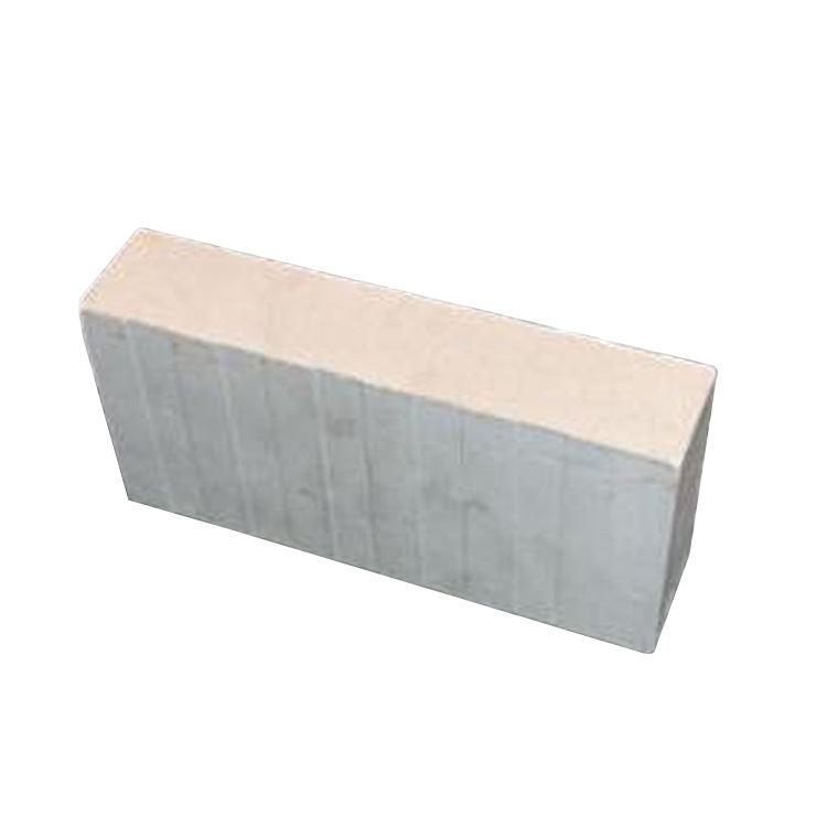 永修薄层砌筑砂浆对B04级蒸压加气混凝土砌体力学性能影响的研究